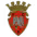Penafiel