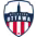 Atletico Ottawa