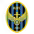 Incheon United