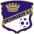 Orsomarso