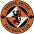 Dundee United