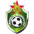 Zimbabue