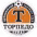 Torpedo Zhodino