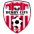 Derry City