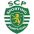 Sporting