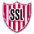 Sportivo San Lorenzo