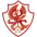 Gwangju FC