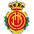 Mallorca