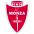 Monza