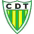 Tondela