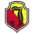 Jagiellonia Bialystok