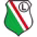 Legia Varsóvia