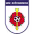 Ruzomberok