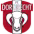 FC Dordrecht