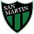 San Martin