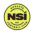NSI Runavik