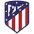 Atletico Madrid