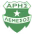 Aris Limassol