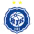 HJK Helsinque