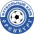 FC Orenburg