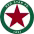 Red Star