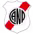 Nacional Potosi