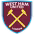 West Ham United