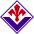 Fiorentina