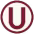 Universitario