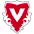 FC Vaduz
