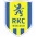 RKC Waalwijk