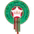 Marrocos