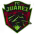 FC Juarez