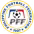 Filipinas