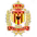 KV Mechelen