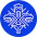 Islândia