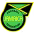 Jamaica