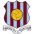 Gzira United
