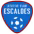 Atletic Escaldes