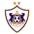 Qarabag FK