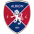 Albion