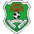Malawi