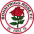 Bonnyrigg Rose Athletic