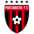 Portuguesa FC