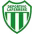 Laferrere