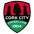 Cork City