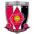 Urawa Red Diamonds