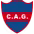 Atletico Guemes