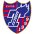 FC Tokyo