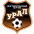 Ural